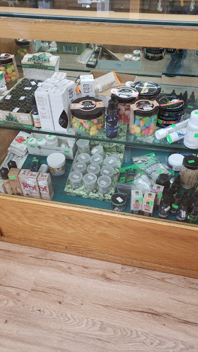 Tobacco Shop «Tobacco One Smoke Shop», reviews and photos, 1220 E Yorba Linda Blvd, Placentia, CA 92870, USA
