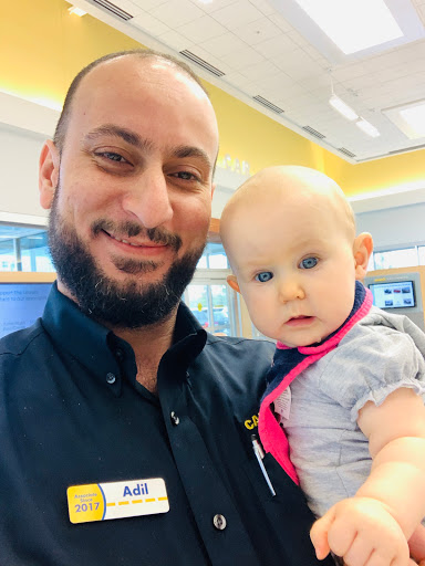 Used Car Dealer «CarMax», reviews and photos, 3600 W Henrietta Rd, Rochester, NY 14623, USA