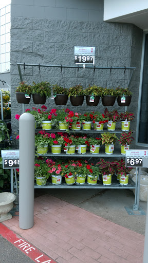 Discount Store «Walmart», reviews and photos, 321 NE Kings Valley Hwy, Dallas, OR 97338, USA