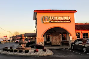 La Herradura Mexican Bar & Grill image