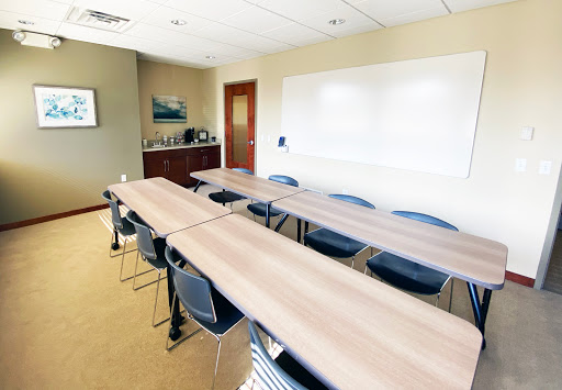 Law Firm «Alles Law», reviews and photos