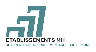 ETABLISSEMENTS M.H à Réalmont