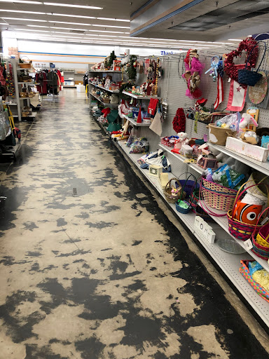 Thrift Store «Goodwill», reviews and photos, 2200 Bienville Blvd, Ocean Springs, MS 39564, USA