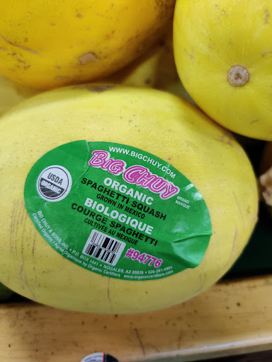 Health Food Store «Sprouts Farmers Market», reviews and photos, 835 W Foothill Blvd, Claremont, CA 91711, USA