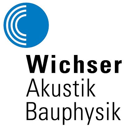 Wichser Akustik + Bauphysik AG