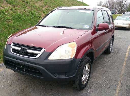 Auto Auction «Lehigh Valley Auto Auction», reviews and photos, 3880 Lehigh St, Whitehall, PA 18052, USA