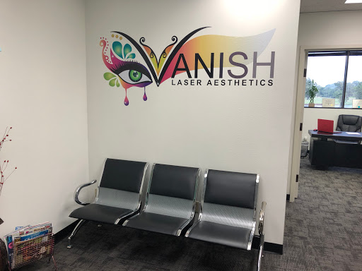 Explore jade tattoo ideas, creative tattoo ideas in Longview, available at Vanish Laser Aesthetics