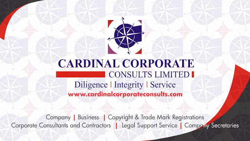Cardinal Corporate Consults, Opposite George & Duke Primary School, Barracks road, Felele Road, Ibadan, Nigeria, Elementary School, state Ogun