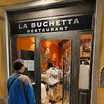 Photo n°6 de l'avis de LT.i fait le 20/02/2024 à 00:00 sur le  La Buchetta Food & Wine 2 à Florence