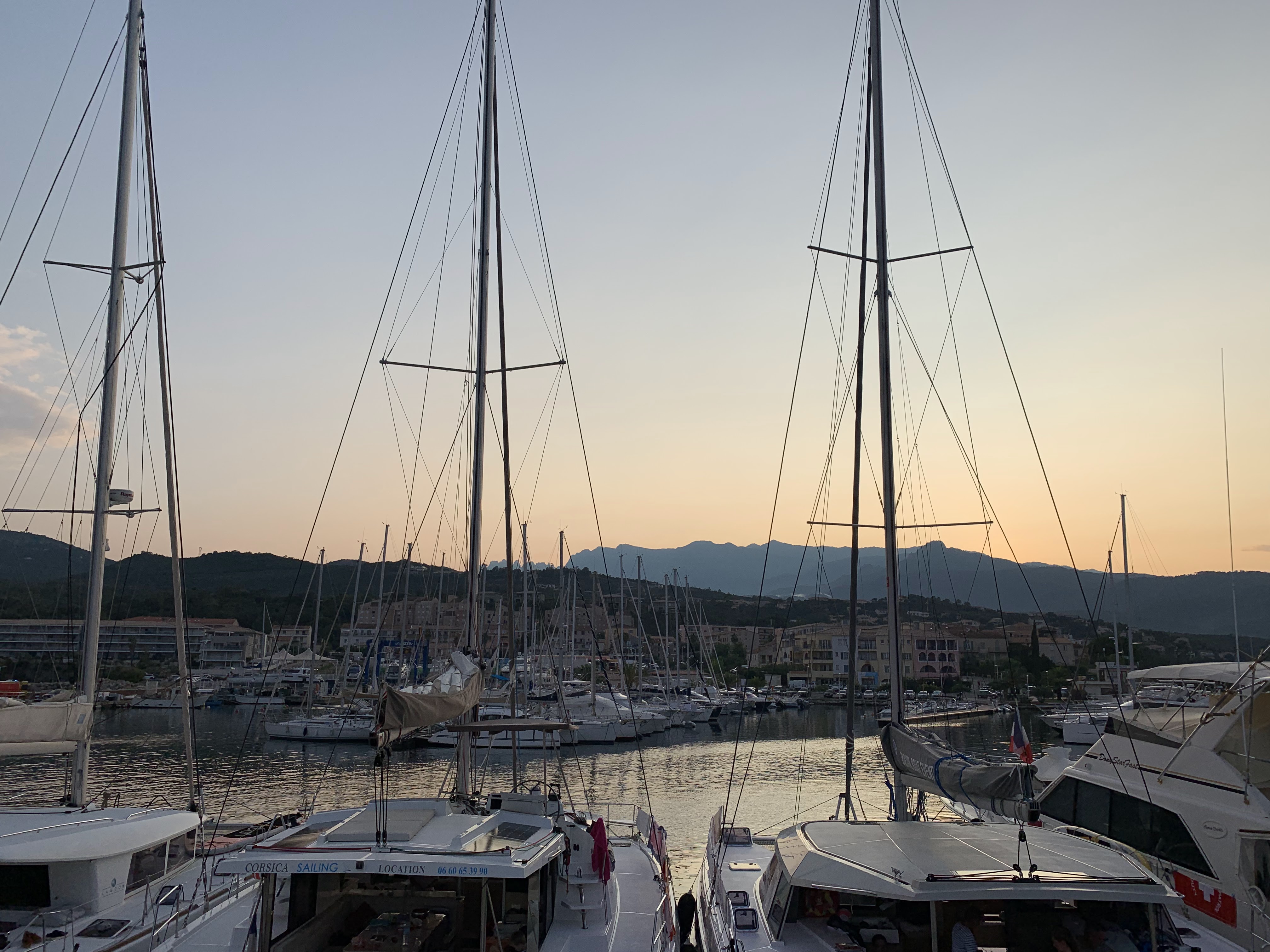 Photo n° 3 de l'avis de Guillaume.e fait le 24/08/2019 à 15:37
