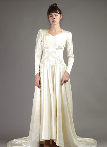 Bridal Shop «Yes I do Bridal», reviews and photos, 71 W Boston St # 100, Chandler, AZ 85225, USA