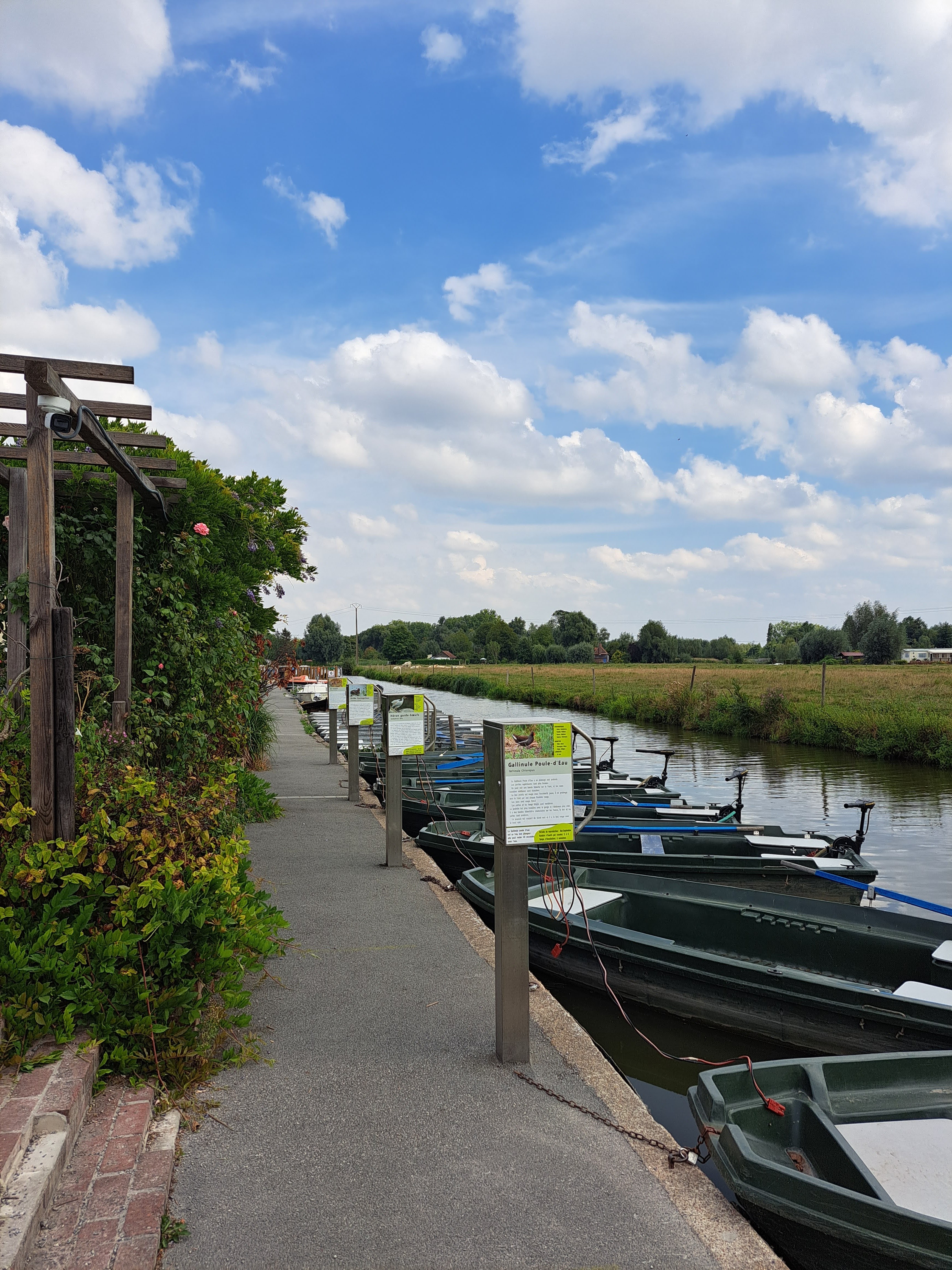 Photo n° 2 de l'avis de Dominique.o fait le 30/08/2022 à 15:50