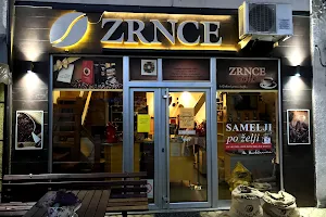 Zrnce image