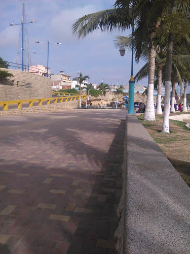 Opinii despre HELADERIA GINOS în La Libertad - Heladería