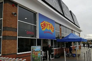 Smyths Toys Superstores Meadowhall image