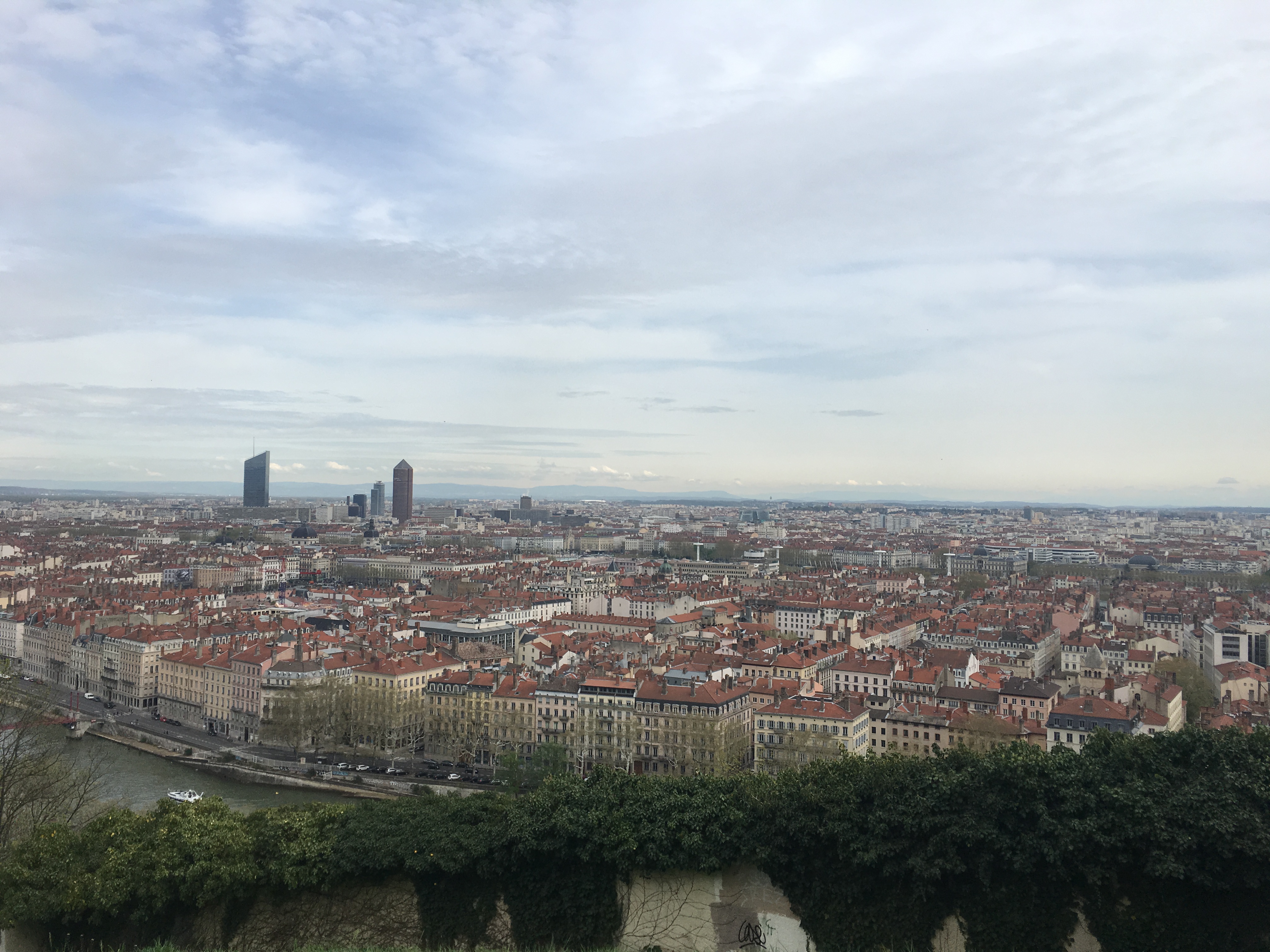Photo n° 1 de l'avis de Elisa.r fait le 28/04/2018 à 07:55