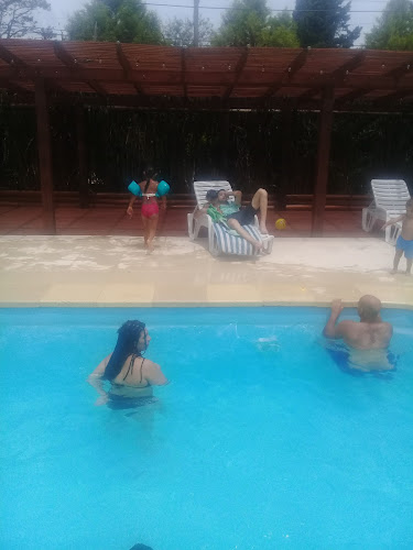 Horarios de Hostería Fortín de Santa Rosa
