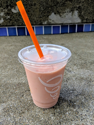 Jamba