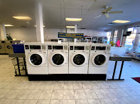 Grime Busters - Photo 1 - Car repair in Bristol, CT, Waterbury