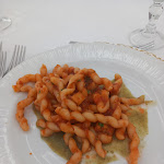 Photo n°3 de l'avis de Sonia.i fait le 12/05/2024 à 16:45 sur le  Parco degli Ulivi Ricevimenti Hotel à Mirabella Imbaccari