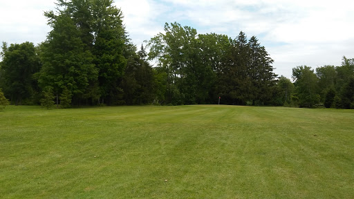 Public Golf Course «Buttonwood Golf Course», reviews and photos, 600 Trimmer Rd, Spencerport, NY 14559, USA