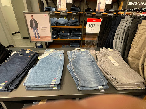 Department Store «JCPenney», reviews and photos, 2180 S Gilbert Rd, Chandler, AZ 85286, USA