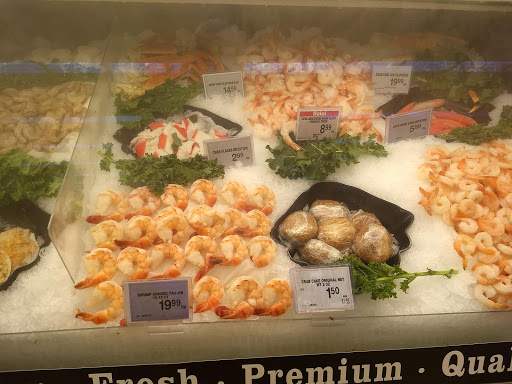 Grocery Store «Jewel-Osco», reviews and photos, 333 E Euclid Ave, Mt Prospect, IL 60056, USA