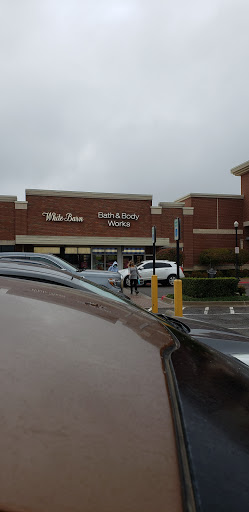 Beauty Supply Store «Bath & Body Works», reviews and photos, 1550 24th Ave NW, Norman, OK 73069, USA