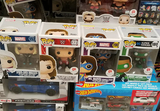 Drug Store «Walgreens», reviews and photos, 1010 Maple Ave, Lisle, IL 60532, USA