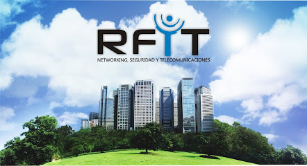 RFIT Comunicaciones