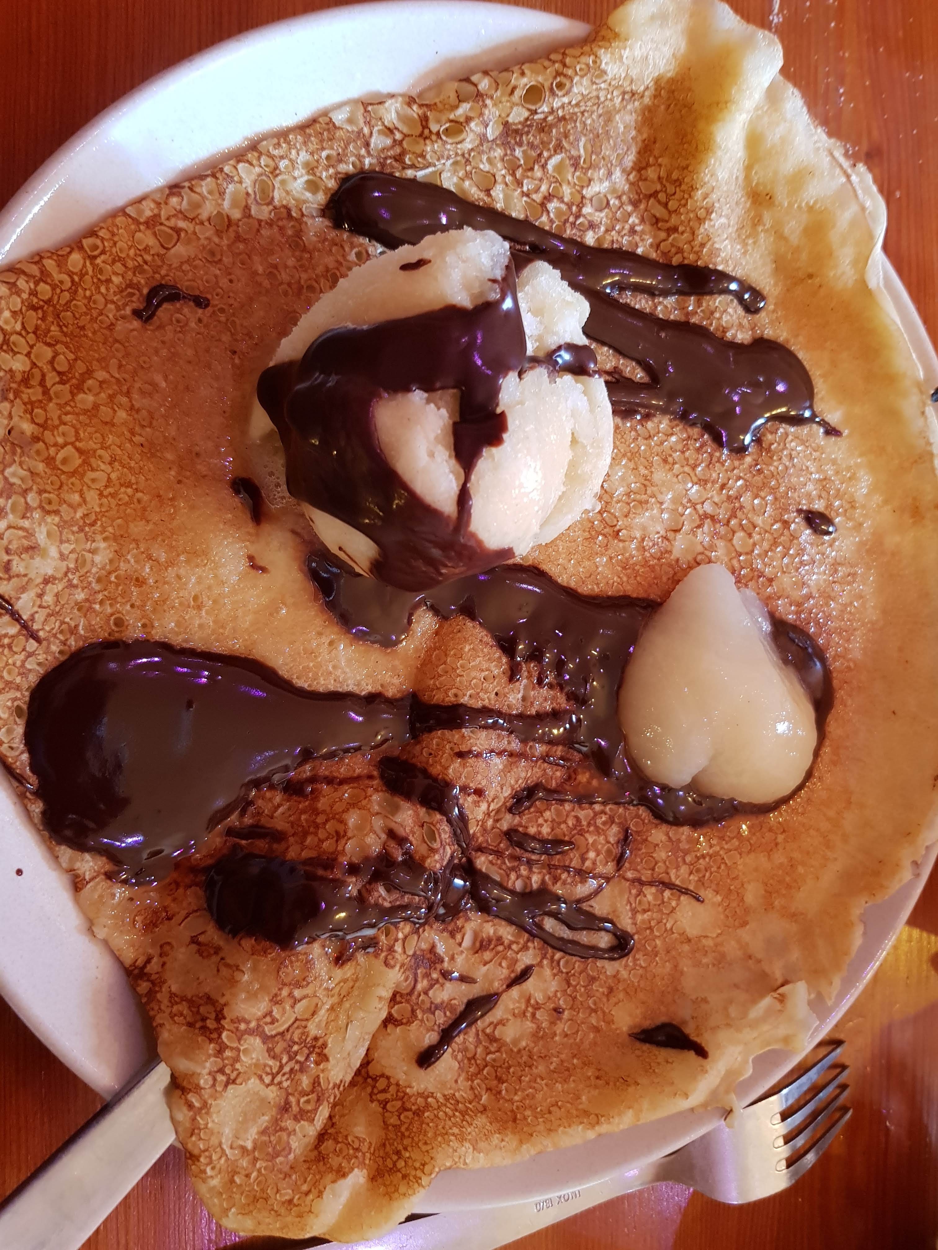 Photo n° 3 de l'avis de Christian.N fait le 10/03/2019 à 18:30