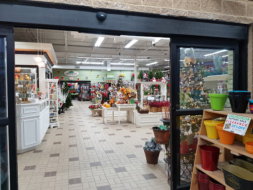 James Saunoris & Sons, 6000 W 111th St, Chicago Ridge, IL 60415, USA, 