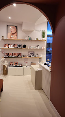 Mil&A Beauté à Plomeur
