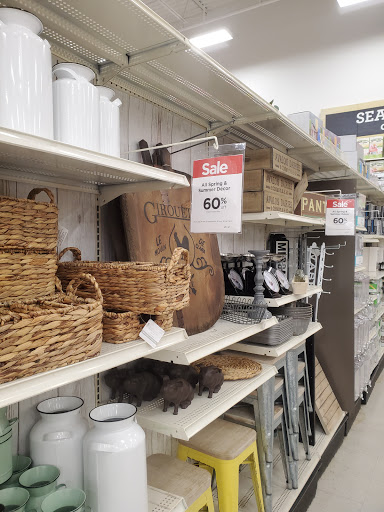 Craft Store «Michaels», reviews and photos, 1206 Bridford Pkwy C, Greensboro, NC 27407, USA