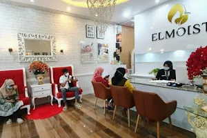 Elmoist Clinic image