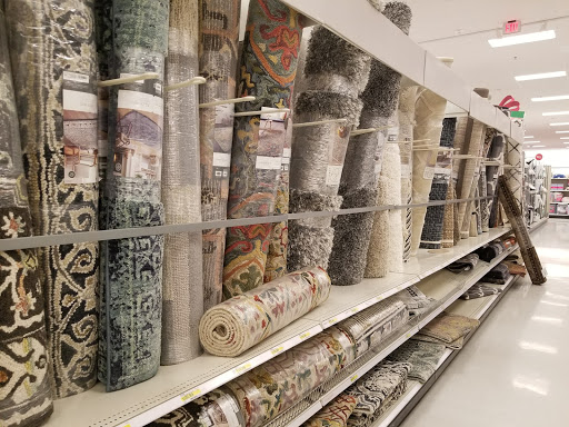 Department Store «Target», reviews and photos, 2550 Catron St, Bozeman, MT 59718, USA