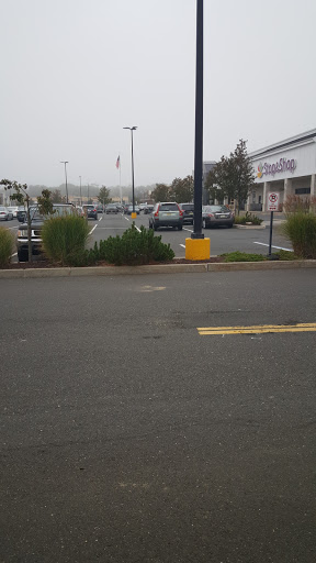 Grocery Store «Stop & Shop», reviews and photos, 116 NJ-35, Neptune City, NJ 07753, USA