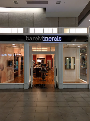 Beauty Supply Store «bareMinerals», reviews and photos, 6191 S State St, Murray, UT 84107, USA