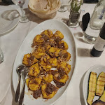 Photo n°5 de l'avis de Valentina.o fait le 13/09/2021 à 06:02 sur le  Agriturismo Il Posto Delle Fragole à Forli