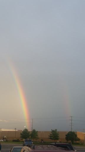 Movie Theater «AMC Showplace Edwardsville 12», reviews and photos, 6633 Center Grove Rd, Edwardsville, IL 62025, USA