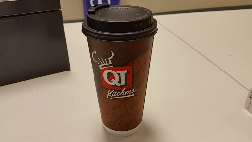 Gas Station «QuikTrip», reviews and photos, 3446 Mundy Mill Rd, Oakwood, GA 30566, USA