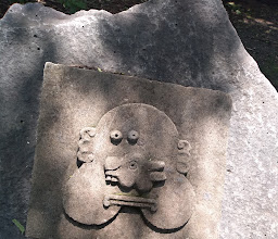 Dos Conejos Park photo