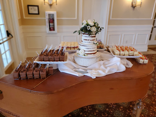 Event Venue «River House Events», reviews and photos, 179 Marine St, St Augustine, FL 32084, USA