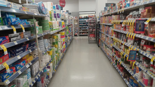 Drug Store «Walgreens», reviews and photos, 300 University Ave, Palo Alto, CA 94301, USA