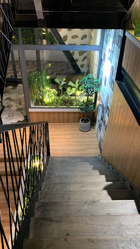 Top 20 cửa hàng tâm house Huyện Cần Giờ Hồ Chí Minh 2022