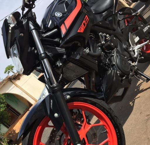 105 Douglas Rd E, Oldsmar, FL 34677, USA