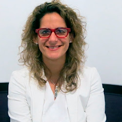 Dra. Gabriela Rouillon, Psicólogo