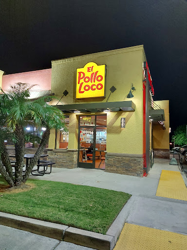 Mexican Restaurant «El Pollo Loco», reviews and photos, 3131 Harbor Blvd, Costa Mesa, CA 92626, USA