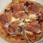 Photo n°2 de l'avis de Nicola.o fait le 08/05/2022 à 09:00 sur le  Le Rondinelle à Brescia