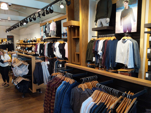 Sportswear Store «lululemon», reviews and photos, 279 King St, Charleston, SC 29401, USA